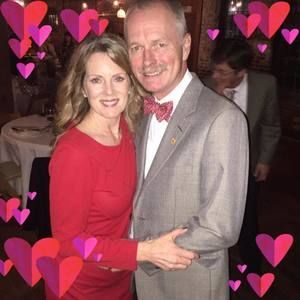 Meet your Posher, Chance